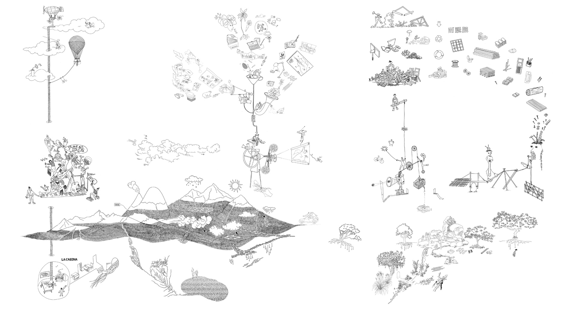 Home page